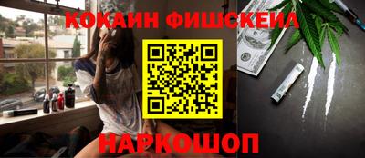 apvp Конаково