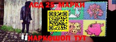 apvp Конаково