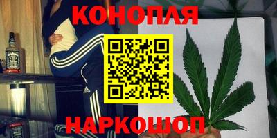 амф Коммунар