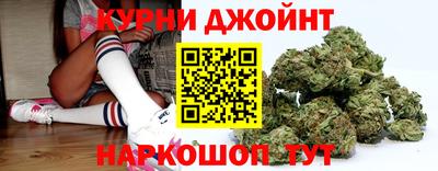 apvp Конаково