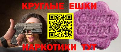 apvp Конаково